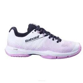 buty-do-padla-babolat-sensa-rozowo-biale-40