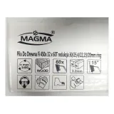 pila-tnaca-magma-marka-magma