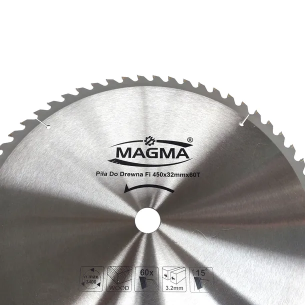 pila-tnaca-magma-seria-inna