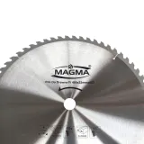 pila-tnaca-magma-seria-inna