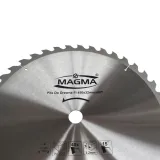 pila-tnaca-magma-rodzaj-tarczy-tnaca