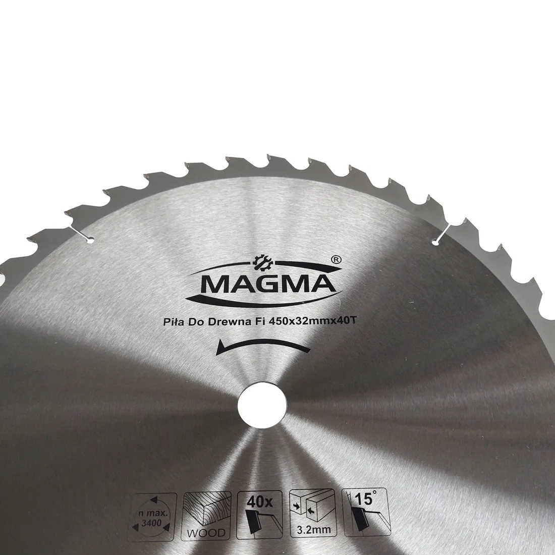 pila-tnaca-magma-marka-magma