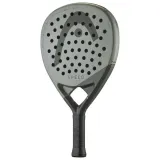 rakieta-do-padla-head-speed-team-kod-producenta-hrp25h