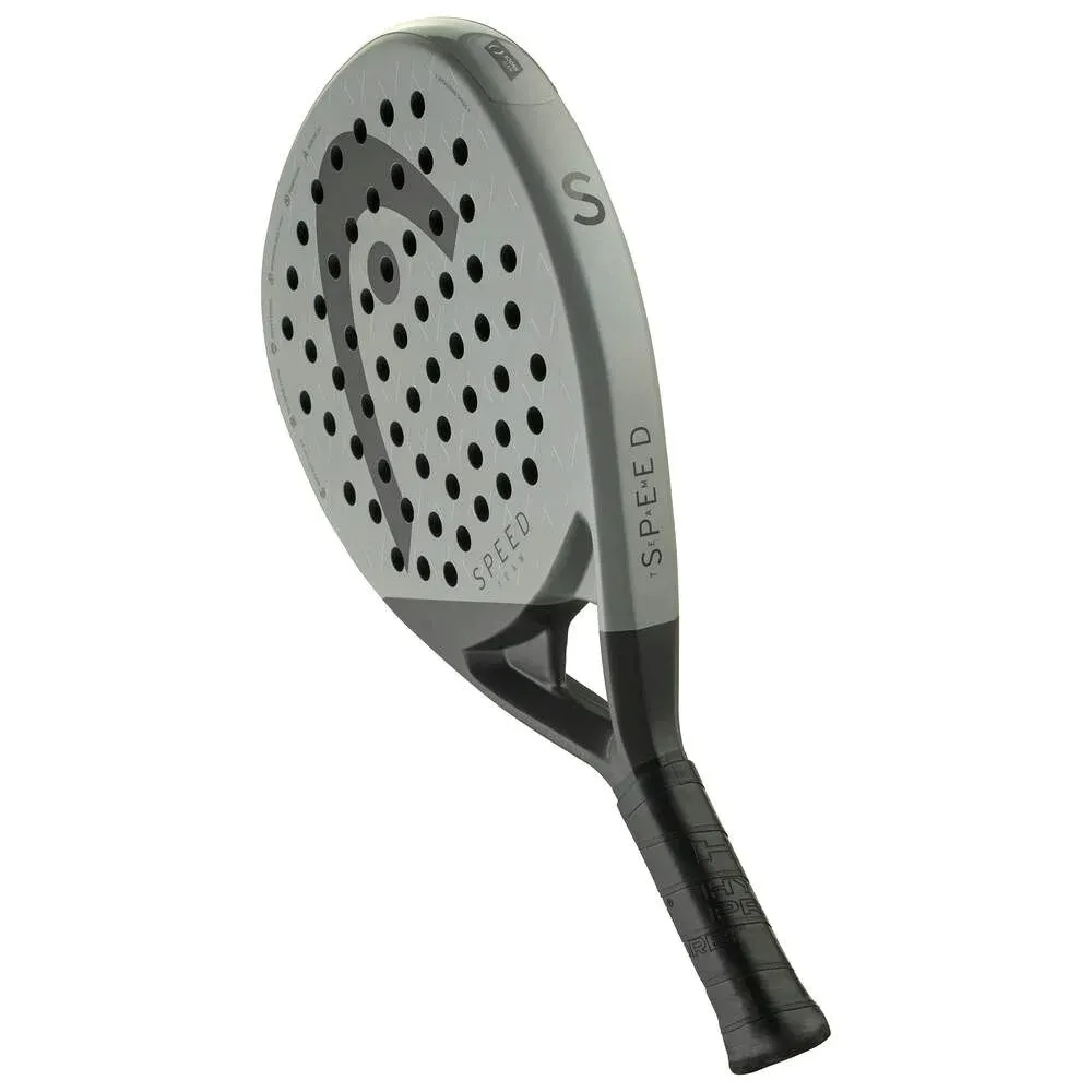 rakieta-do-padla-head-speed-team-kod-producenta-hrp25h