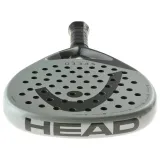 rakieta-do-padla-head-speed-team-kod-producenta-hrp25h-model-speed-team-2025