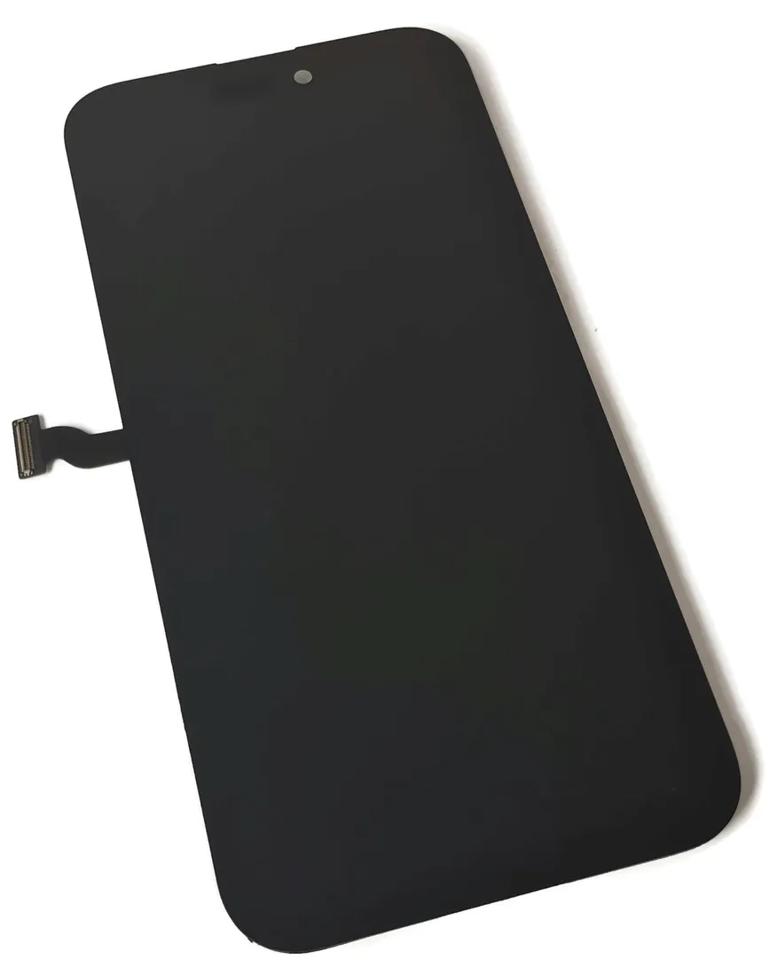 wyswietlacz-oled-do-apple-iphone-14-pro-max