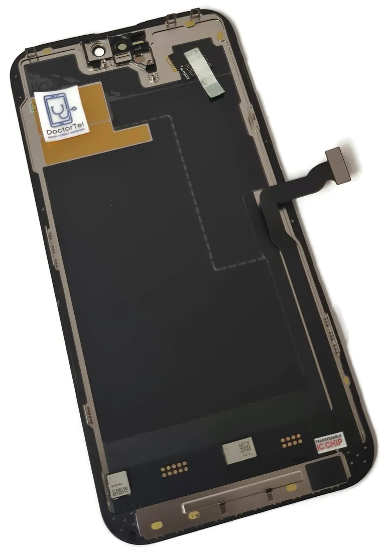 wyswietlacz-oled-do-apple-iphone-14-pro-max-marka-bez-marki