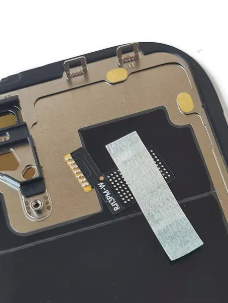 wyswietlacz-oled-do-apple-iphone-14-pro-max-pasuje-do-modelu-iphone-14-pro-max