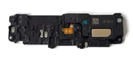 glosnik-samsung-s21-plus-5g-sm-g996