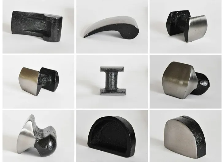 magma-1007f-waga-produktu-5-g