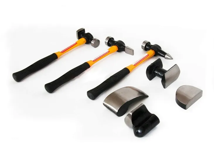 magma-1007f-waga-z-opakowaniem-5-kg