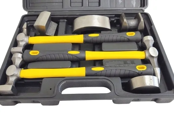 magma-1007f-marka-magma