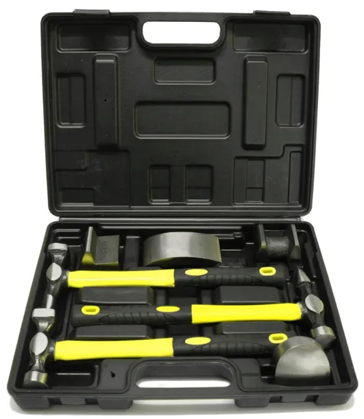 magma-1007f-marka-magma-waga-z-opakowaniem-5-kg