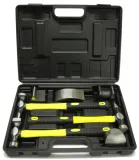 magma-1007f-marka-magma-waga-z-opakowaniem-5-kg