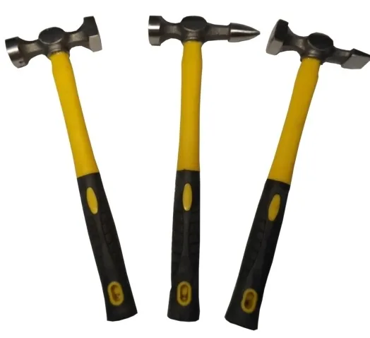 magma-1007f-marka-magma-kod-producenta-1007f