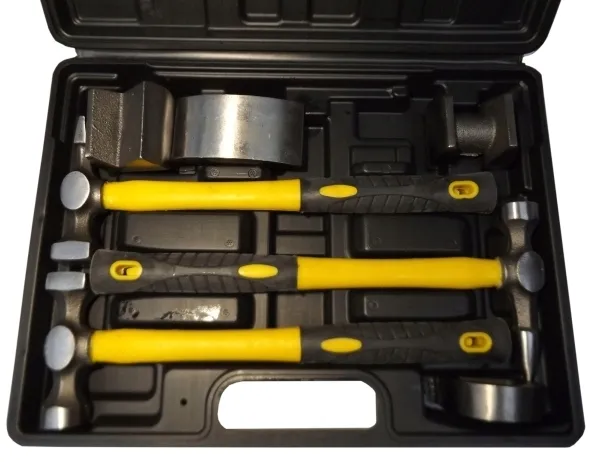 magma-1007f-waga-produktu-5-g-marka-magma