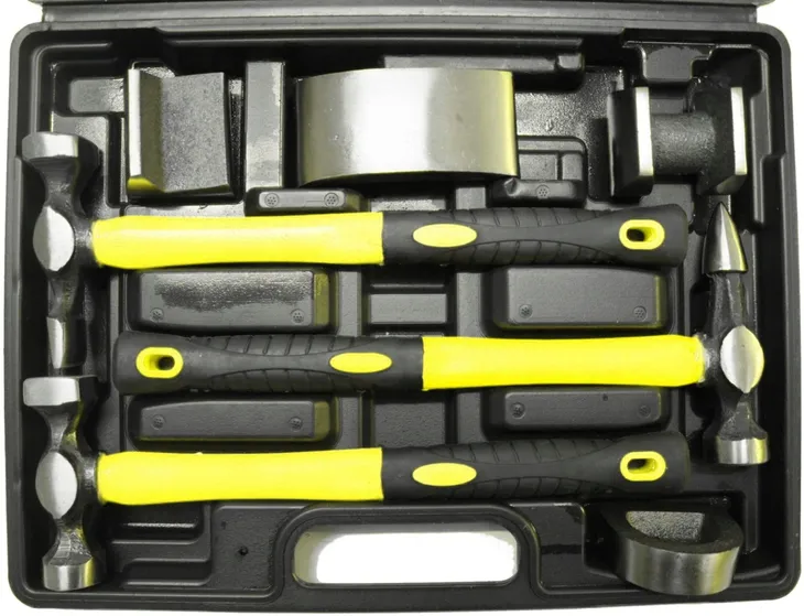 magma-1007f-waga-produktu-5-g-waga-z-opakowaniem-5-kg