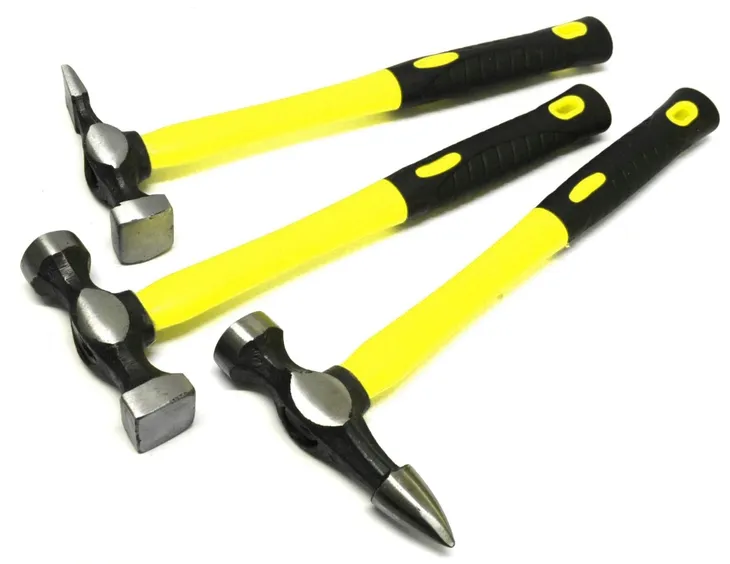 magma-1007f-waga-produktu-5-g-kod-producenta-1007f