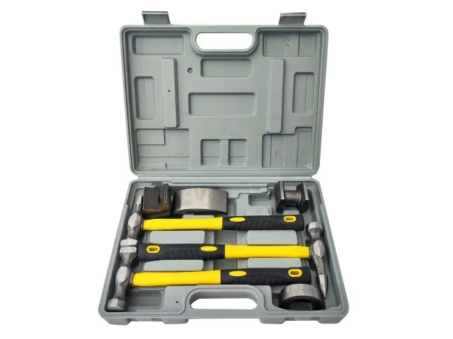 magma-1007f-waga-z-opakowaniem-5-kg-waga-produktu-5-g