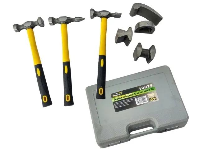 magma-1007f-waga-z-opakowaniem-5-kg-kod-producenta-1007f