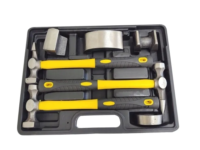 magma-1007f-kod-producenta-1007f-marka-magma