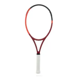 rakieta-tenisowa-dunlop-cx-400-2024-285g-naciag-i-usluga-g3
