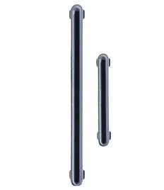 przyciski-power-i-volume-guzik-wlacznik-samsung-galaxy-s21-ultra-granatowe