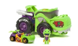 t-racers-mega-wheels-t-rex-figurka-zestaw