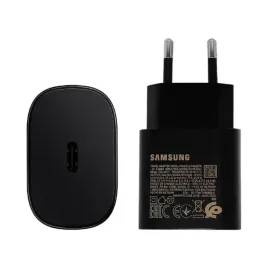oryginalna-ladowarka-sieciowa-samsung-25w-ep-ta800ebe-usb-c-czarna