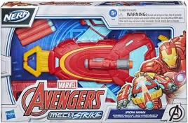 nerf-avengers-rekawica-mech-strike-iron-man-blaste