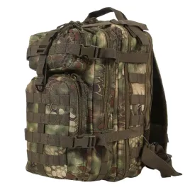 wojskowy-plecak-taktyczny-camo-assault-25l-kpt-md