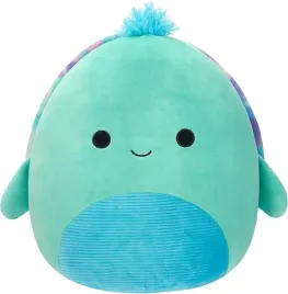 squishmallows-maskotka-pluszak-wodny-zolwik-cascade-40-cm