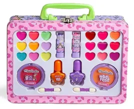 martinelia-kuferek-kosmetyki-walizka-dzieci-26132