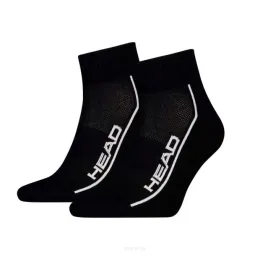 skarpety-head-czarny-r-35-38