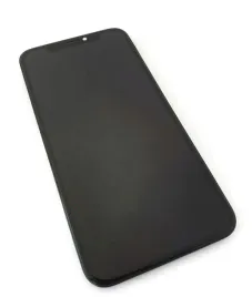 wyswietlacz-lcd-do-apple-iphone-x-premium-ekran-tft-incell-uszczelka