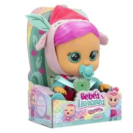 lalka-baby-imc-toys-storyland-piggy-30-cm