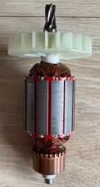 wirnik-mlot-udarowy-mlotowiertarka-graphite-58g862