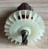 wirnik-mlot-udarowy-mlotowiertarka-graphite-58g862-rodzaj-wirnik