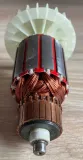 wirnik-mlot-udarowy-mlotowiertarka-graphite-58g862-kod-producenta