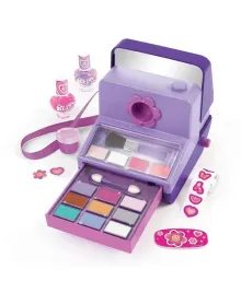 make-it-real-zestaw-kosmetykow-w-uroczym-etui-w-ksztalcie-aparatu