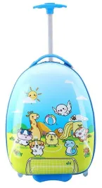 walizka-zwierzatka-zoo-piesek-zyrafa-dla-dzieci-bagaz-do-samolotu