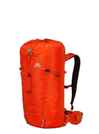 plecak-wspinaczkowy-mountain-equipment-tupilak-30-magma