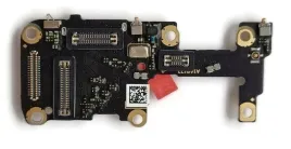 zlacze-do-realme-gt2-pro-rmx3300-rmx3301