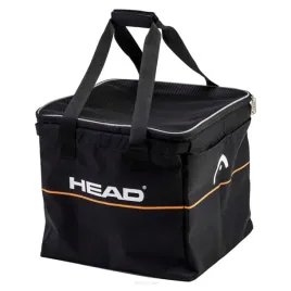wklad-do-kosza-tenisowego-head-ball-trolley