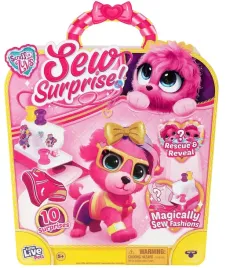 little-live-pets-maszyna-do-szycia-pluszak-sew