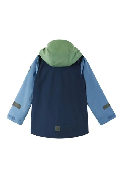 kurtka-reimatec-reima-sysma-128