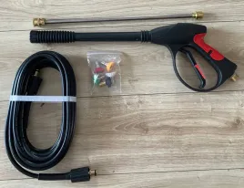 pistolet-waz-zestaw-dysz-do-myjki-cisnieniowej-5-m