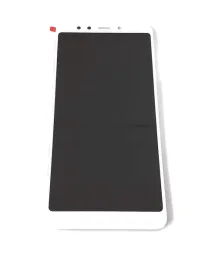 wyswietlacz-lcd-digitizer-dotyk-do-xiaomi-redmi-5
