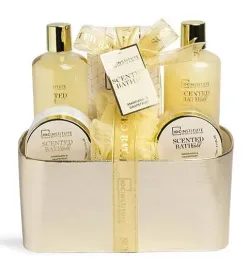 zestaw-kosmetykow-do-ciala-idc-institute-mandarynka-i-grejfrut-damski