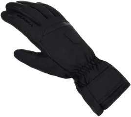 rekawice-viking-rekawice-narciarskie-10